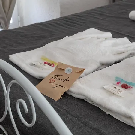 Loft Rossetti * 的里雅斯特