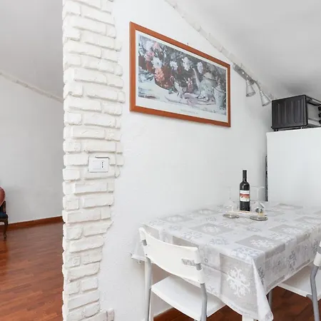 Loft Rossetti *