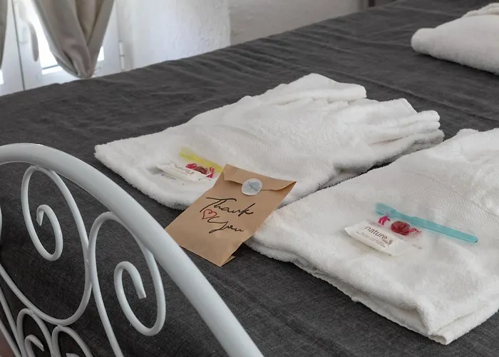 Loft Rossetti * Trieste